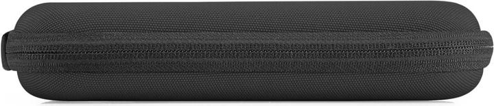 Immagine prodotto tomtoc Custodia per tablet Smart A06 (9.7-11") (Microsoft Surface Go, iPad Air, iPad Pro 10.5 2017 (1. Gen), iPad Pro 11 2018 (1. Gen), iPad Pro 11 2020 (2. Gen), iPad Air 2020 (4. Gen), iPad Air 2022 (5a generazione))