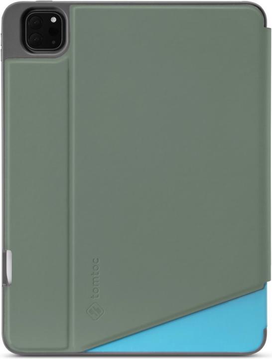 Image du produit tomtoc B02 (11") Etui vertical pour tablette (iPad Pro 11 2020 (2. Gen))
