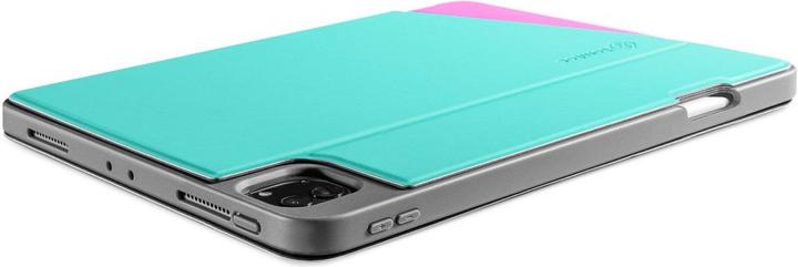 Image du produit tomtoc B02 (11") Etui vertical pour tablette (iPad Pro 11 2020 (2. Gen))