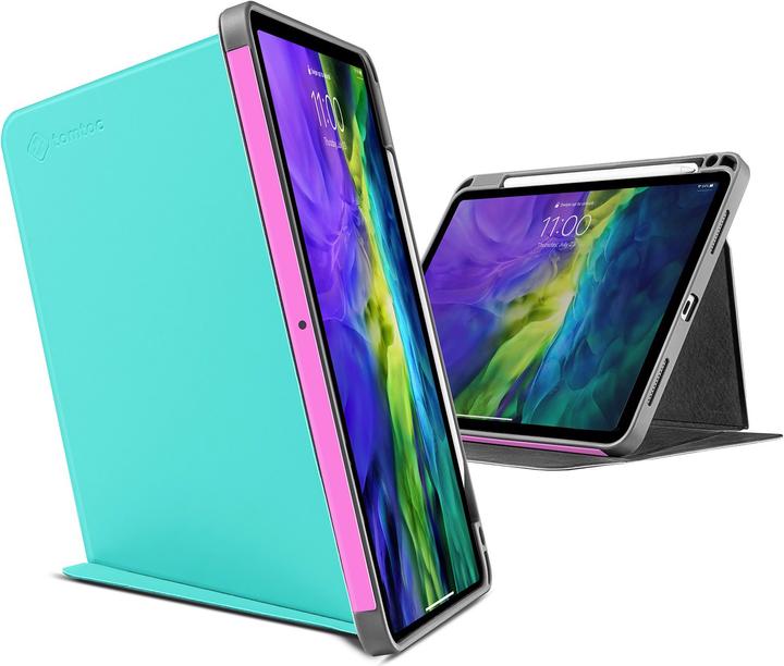 Image du produit tomtoc B02 (11") Etui vertical pour tablette (iPad Pro 11 2020 (2. Gen))