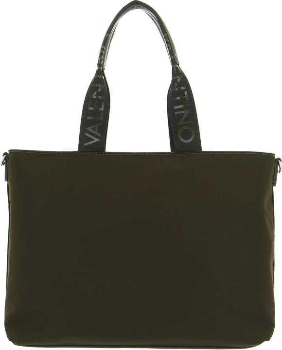 Immagine prodotto Valentino Mountain Re Shopping Bag