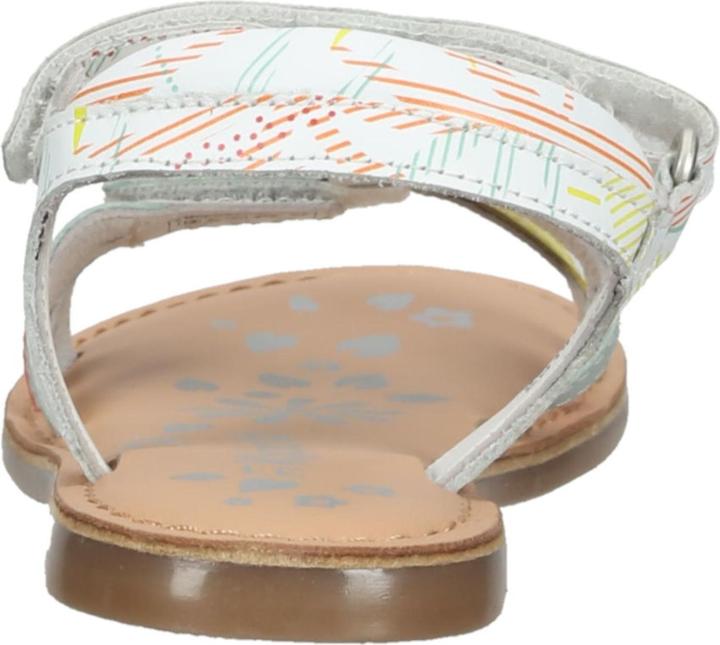 Actual product image Kickers Sandalen (24)