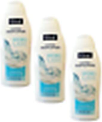 Produktbild Elina Med Hydro Care Light Body Lotion Moisturizer für normale Haut 250ml (Körperlotion, 250 ml)