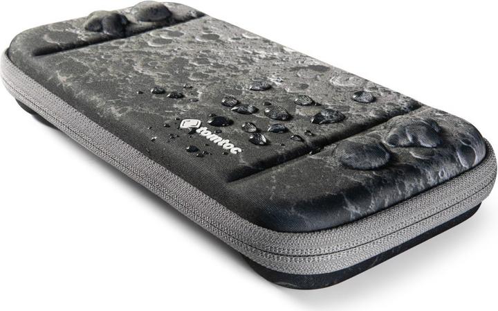 Produktbild tomtoc Nintendo Switch Lite Slim Case