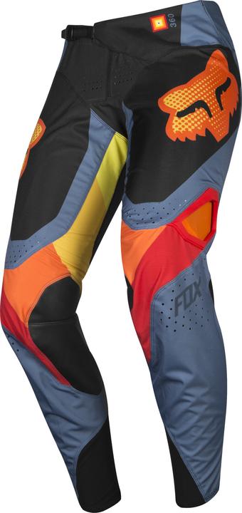 Produktbild Fox Murc 360 (Damen, Herren, 32)