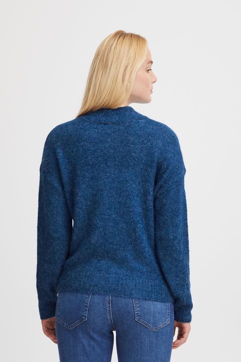 Produktbild Ichi IHKAMARA LS3 - 20116696 (S)