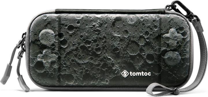 tomtoc Nintendo Switch Lite Slim Case