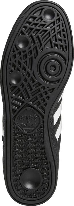 Image du produit adidas Busenitz (38 2/3)