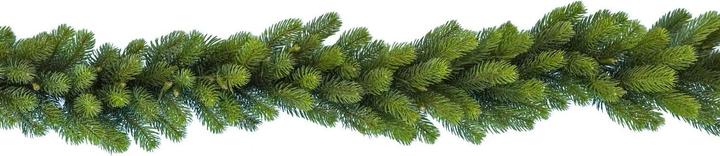 Artitree Weihnachtsgirlande 270 cm