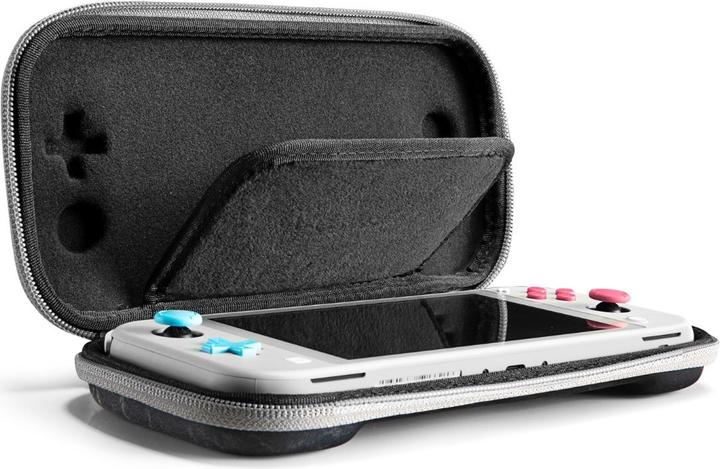 Produktbild tomtoc Nintendo Switch Lite Slim Case
