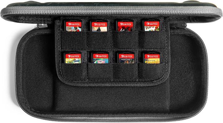 Produktbild tomtoc Nintendo Switch Lite Slim Case