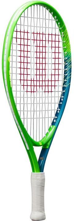 Produktbild Wilson Slam JR 19 Tennis Racket (0, 168 g)
