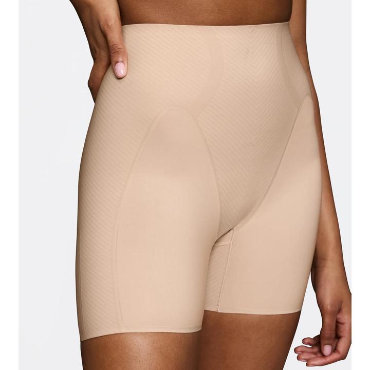 Produktbild Triumph Illusion Curve figurformende Short (S, Einzelpack)