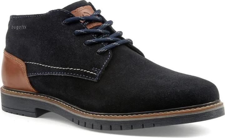 Image du produit Bugatti Caj (41)