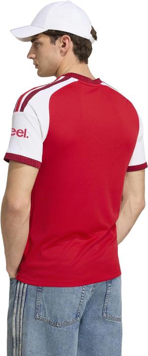 Produktbild Adidas Arsenal London Trikot (M)