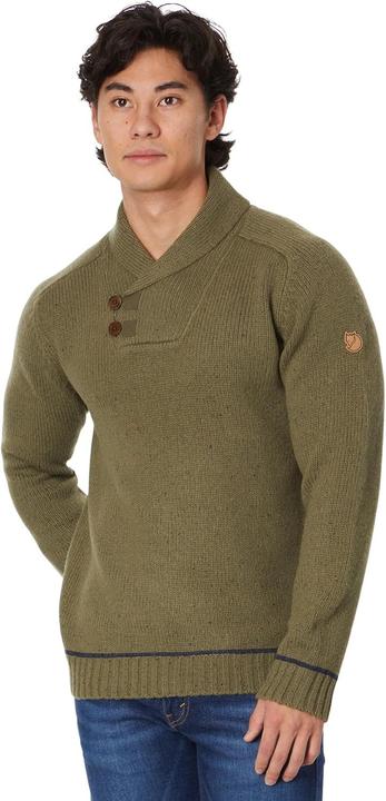 Produktbild Fjällräven Lada Sweater (XXL)