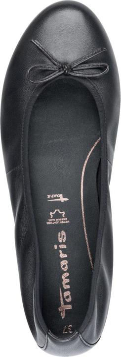 Actual product image Tamaris 1-22116-41 805 (40)