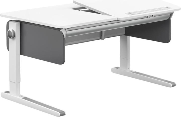 Produktbild Moll Champion Right Up (120 x 72 x 53 cm)