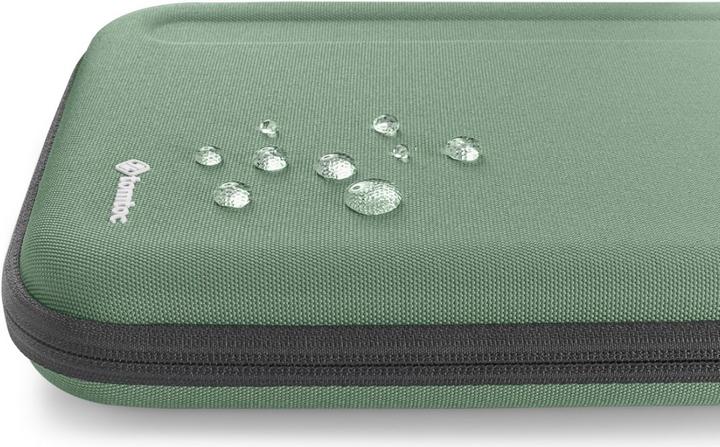 Produktbild tomtoc Smart A06 (9.7-11") (Microsoft Surface Go, iPad Air, iPad Pro 10.5 2017 (1. Gen), iPad Pro 11 2018 (1. Gen), iPad Pro 11 2020 (2. Gen), iPad Air 2020 (4. Gen), iPad Air 2022 (5. Gen))
