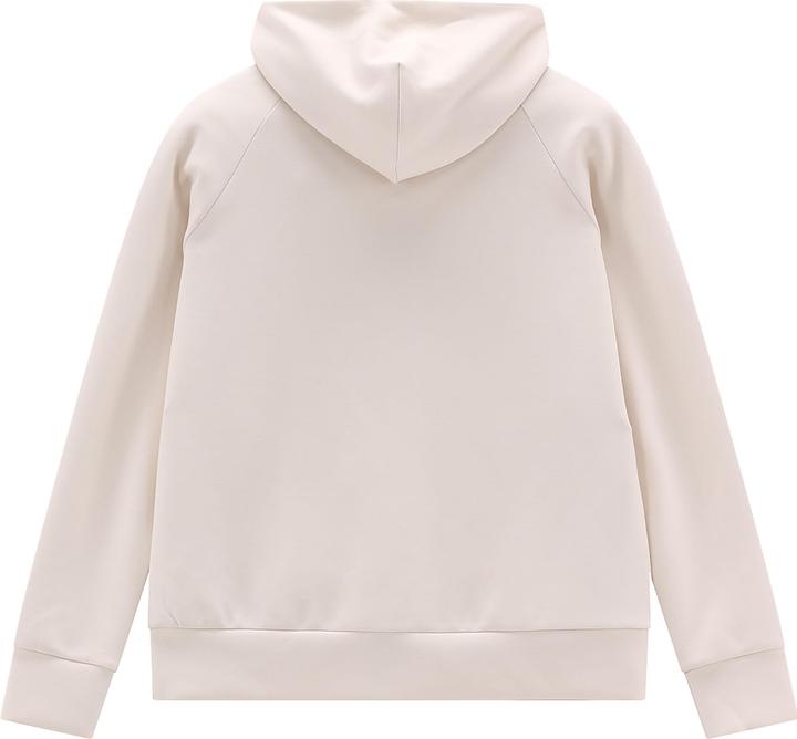 Produktbild Jeanne Baret Women's Jakarta Hood Jacket (S)