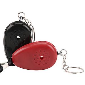 Thumbnail - Olympia, Personenschutz, 6117 Nicht kategorisiert