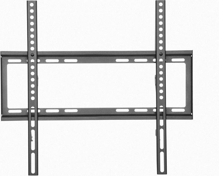 Actual product image Gembird Uchwyt ścienny do telewizora 32-55inch do 35 kg (Wall, 55", 35 kg)