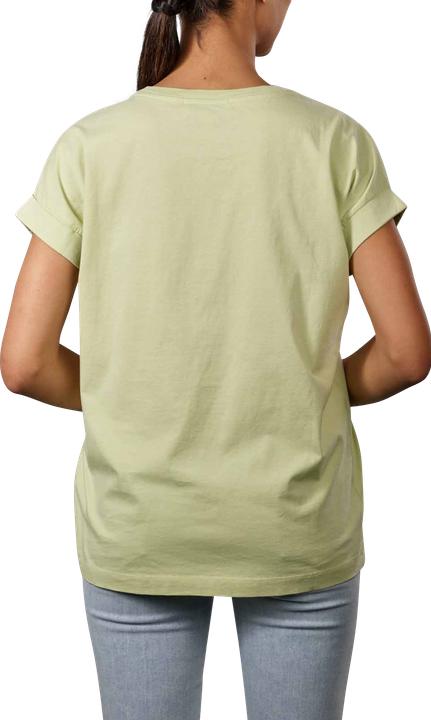 Image du produit Armedangels Femmes Idaara (S)