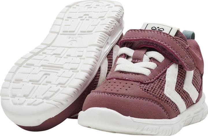 Image du produit hummel Crosslite Winter Infant (22)