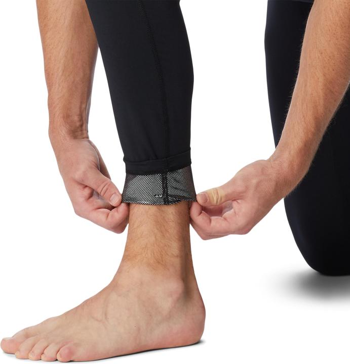 Immagine prodotto Columbia Tight elasticizzato di peso medio (XL)