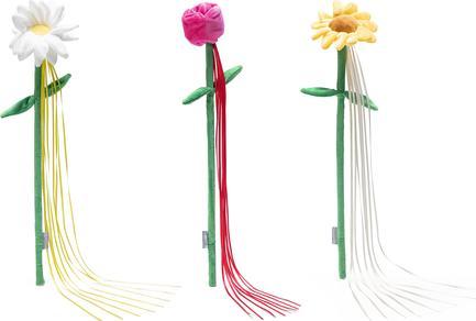 Produktbild Beeztees Frühlingsblume
