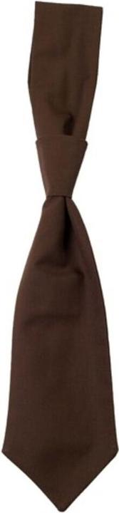 Produktbild CG Workwear Messina Krawatte