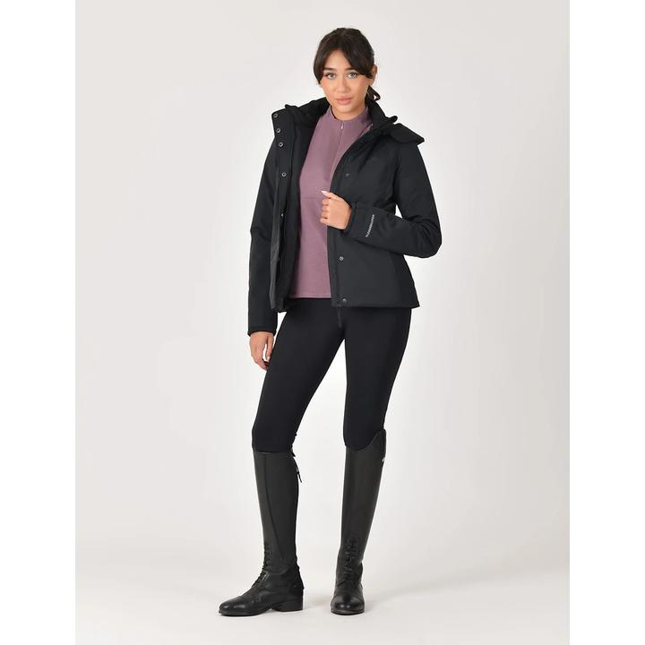 Immagine prodotto Weatherbeeta Protect (XL)