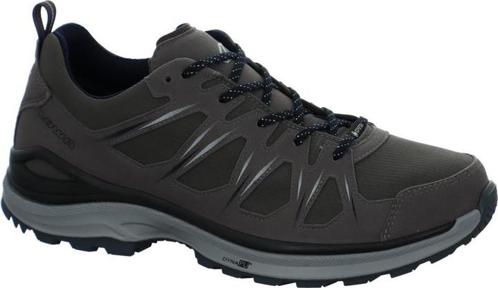 Actual product image Lowa Innox Evo II GTX (46)