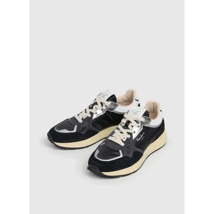 Image du produit Pepe Jeans Marlon Wild (37)