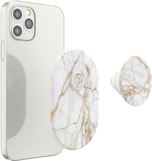 Produktbild PopSockets PopGrip