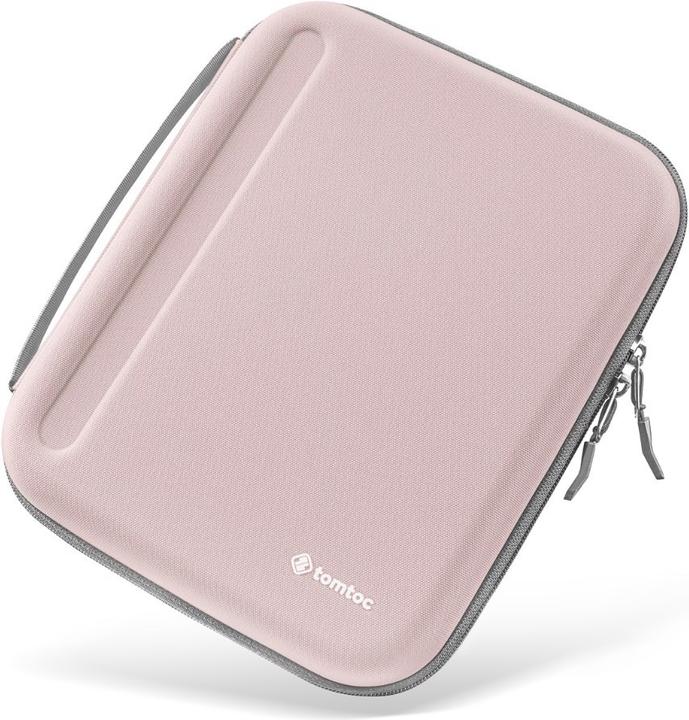 Produktbild tomtoc Smart A06 (XPS 13, Microsoft Surface Pro X, iPad Pro 12.9 2020 (4. Gen))