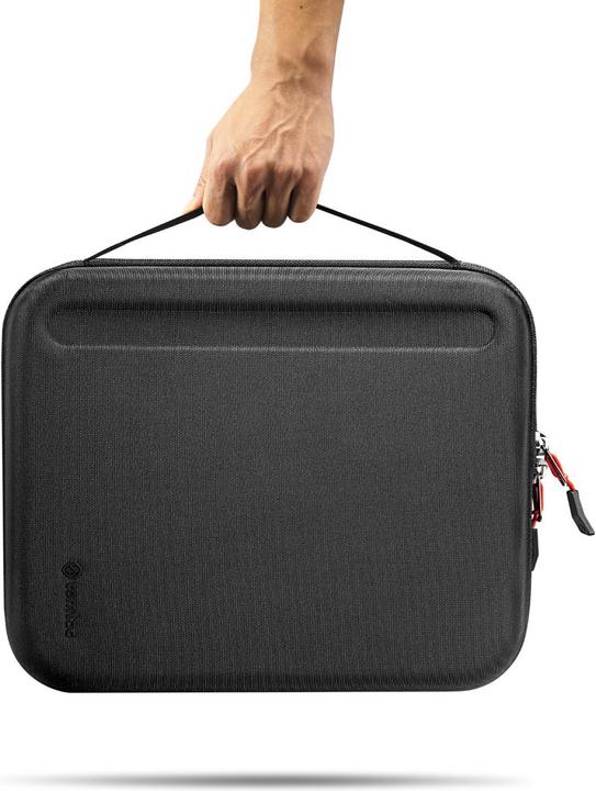Produktbild tomtoc A06 (12.9") Tablet Case (XPS 13, Microsoft Surface Pro X, iPad Pro 12.9 2020 (4. Gen))