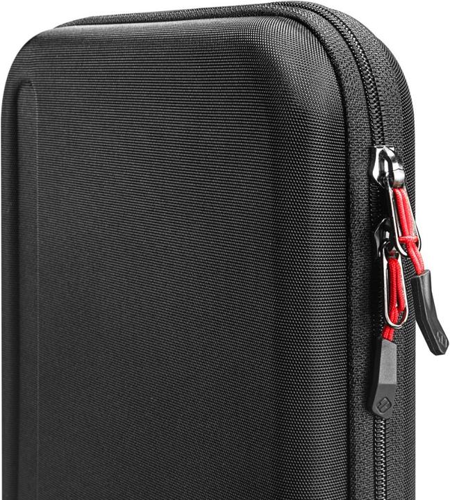 Produktbild tomtoc A06 (12.9") Tablet Case (XPS 13, Microsoft Surface Pro X, iPad Pro 12.9 2020 (4. Gen))