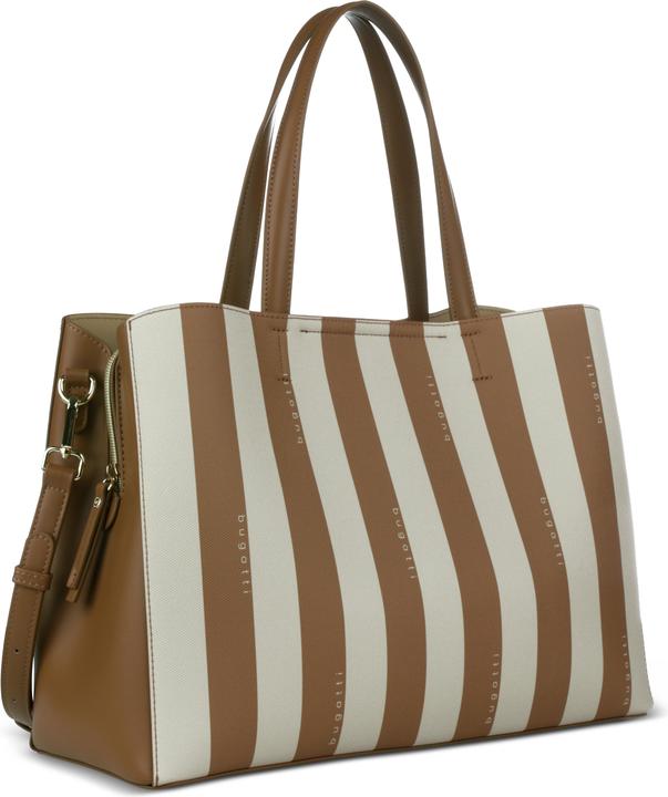 Produktbild Bugatti Cleo Shopper Tasche 39.5 cm