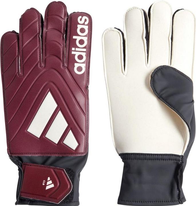Produktbild Adidas Copa Club TorhüterHandschuhe (11)