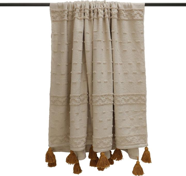 Furn Lancio (180 x 130 cm)