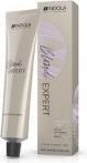Image du produit Indola Blonde Expert Highlift 1000.72 Violet Pearl Tube de 60ml (1000.72 Violet perle)