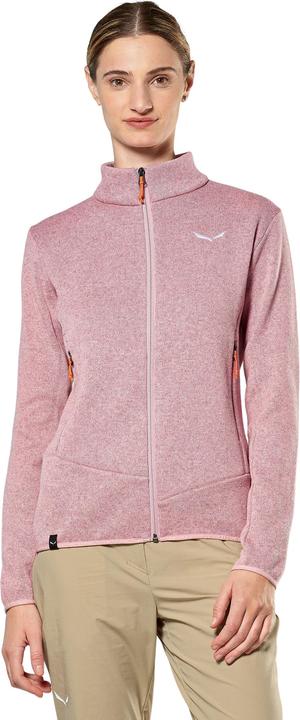 Actual product image Salewa Puez Rocca Polarlite Jacket Da (40, L)