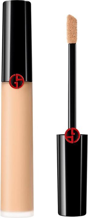 Produktbild Giorgio Armani Power Fabric+ Concealer 2.75