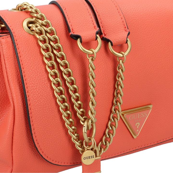 Immagine prodotto Guess Borsa a tracolla Cosette 27,5 cm