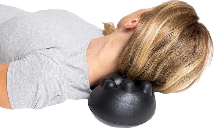 Actual product image Swedish Posture Fascia Trainer TriggerBack