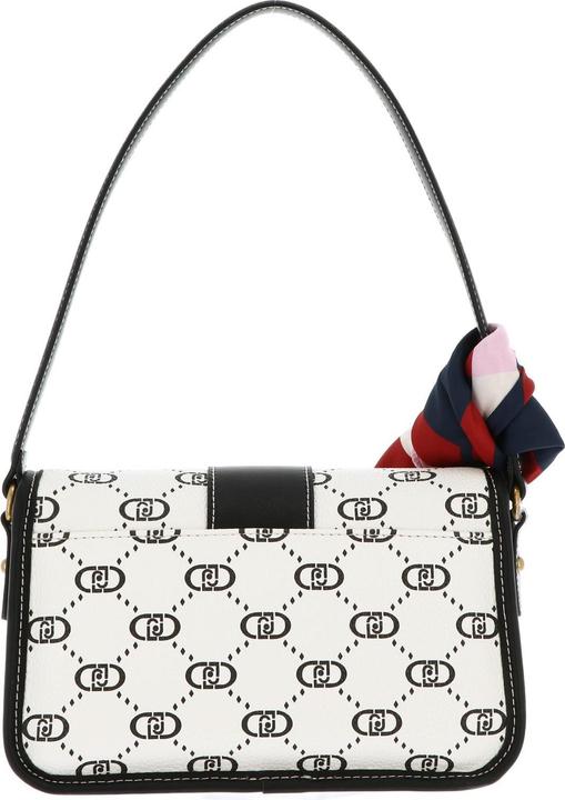 Immagine prodotto Liu Jo Selda