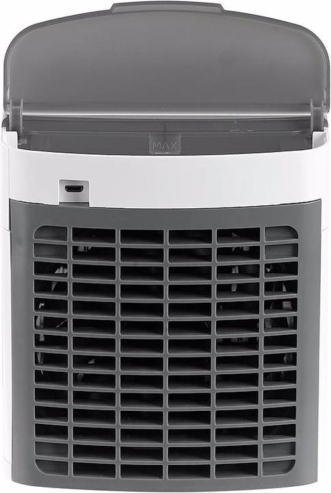 Produktbild Sichler Luftbefeuchter