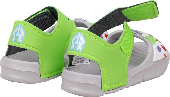 Produktbild Toy Story Jungen Sandalen (27)