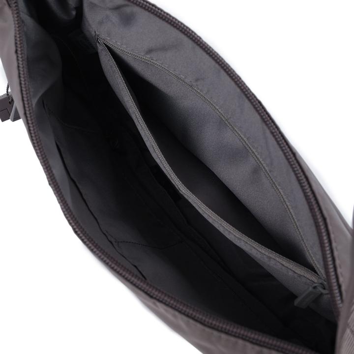 Immagine prodotto Hedgren Harper's - Umhängetasche + RFID, Sepia